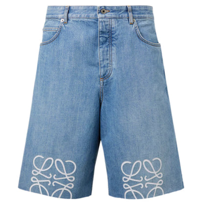 Bermuda Loewe