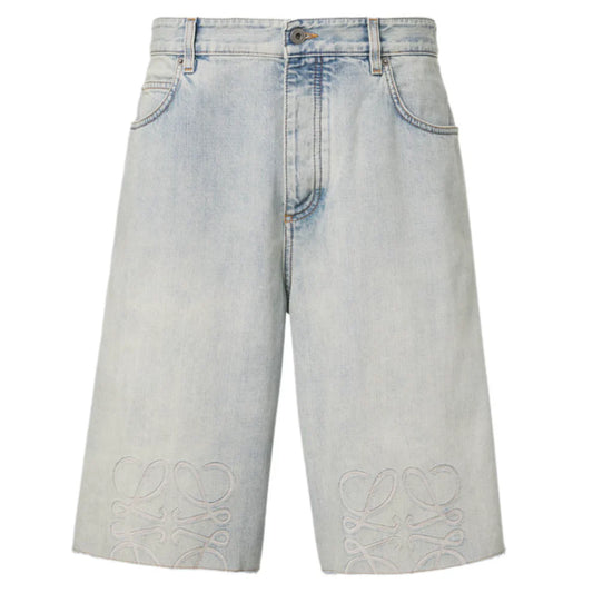 Bermuda Loewe