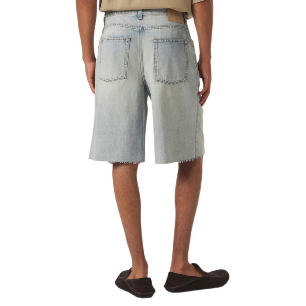 Bermuda Loewe