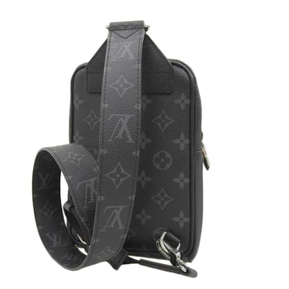 Bolso LV
