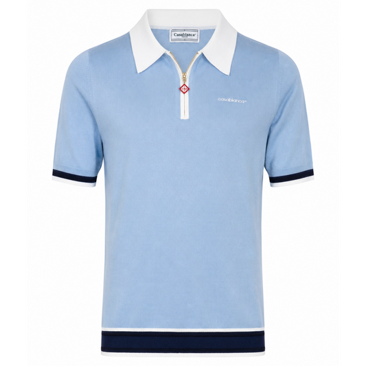 Polo Casablanca