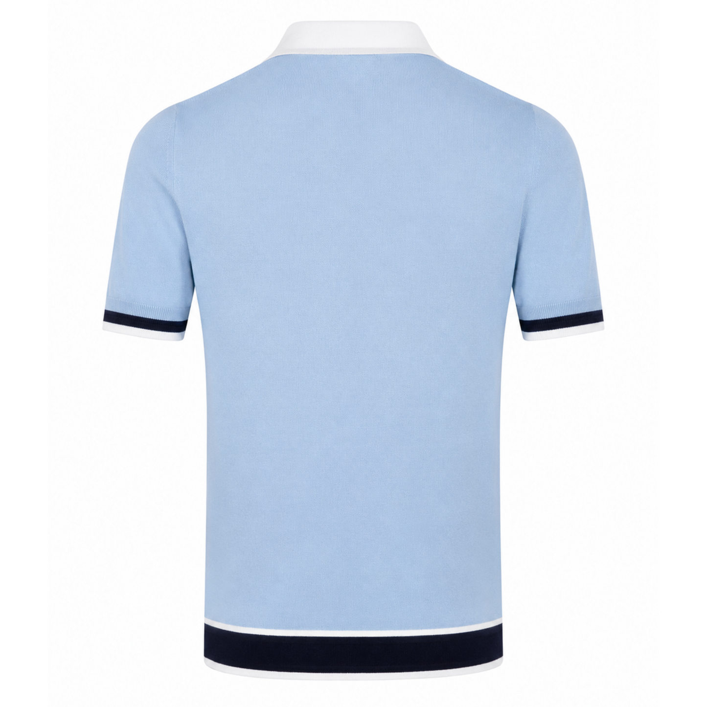 Polo Casablanca