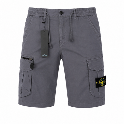 Bermuda Stone Island
