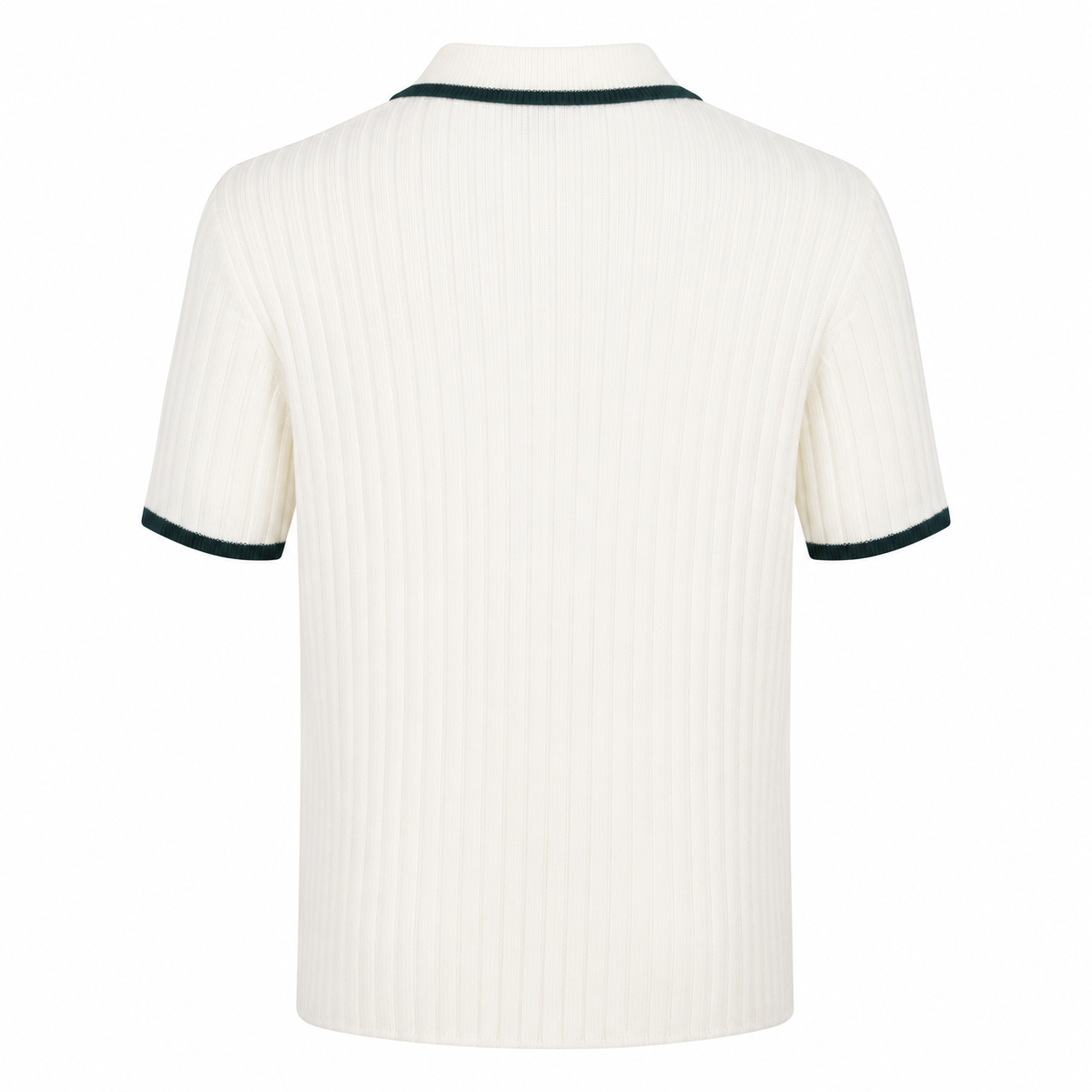 Polo Casablanca