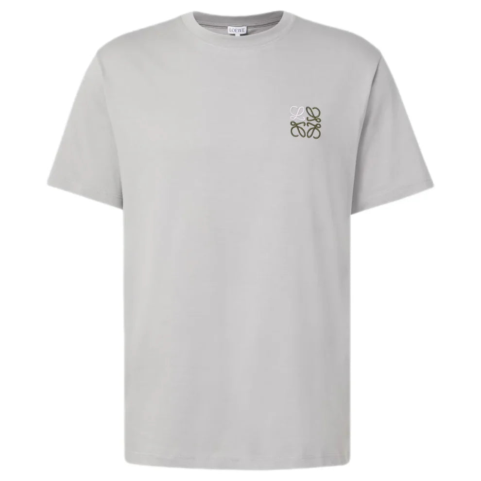 Camiseta Loewe