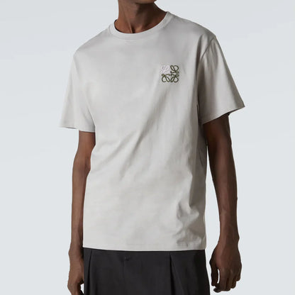 Camiseta Loewe