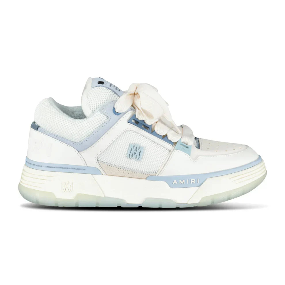 Amiri Light Blue