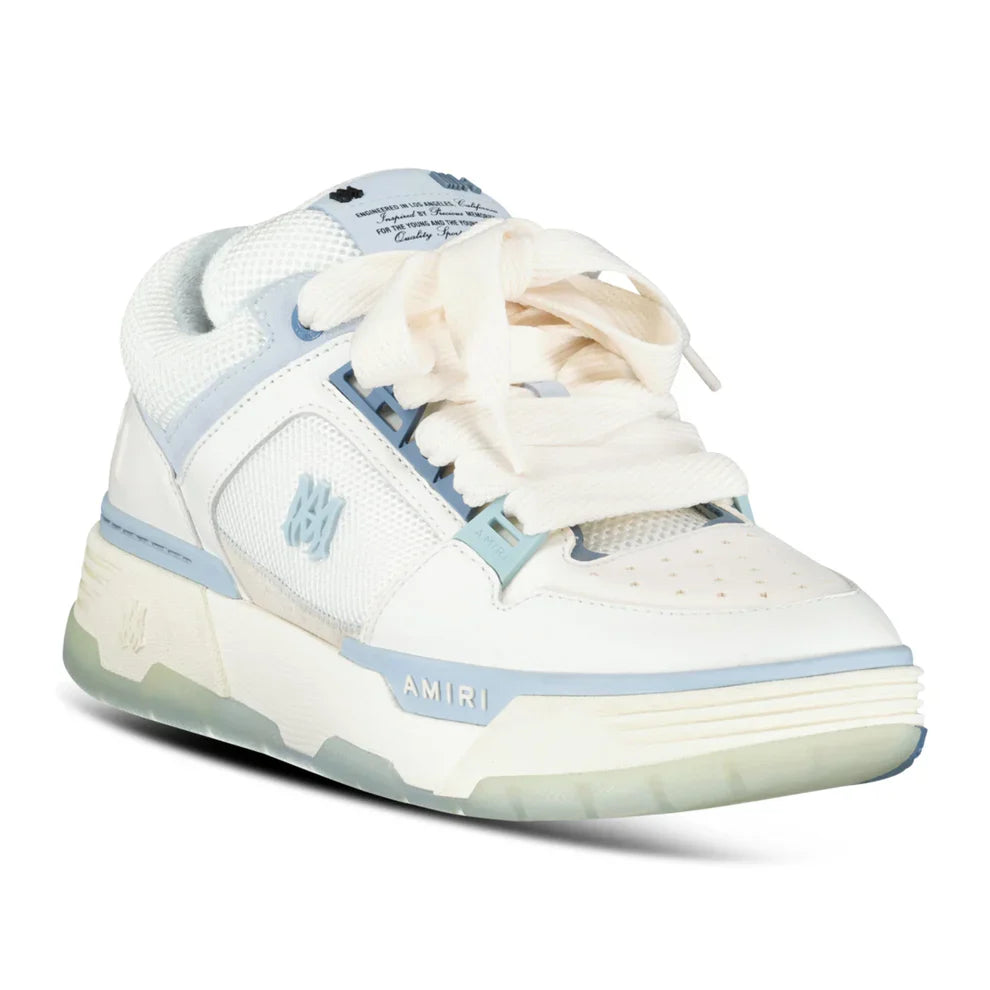 Amiri Light Blue