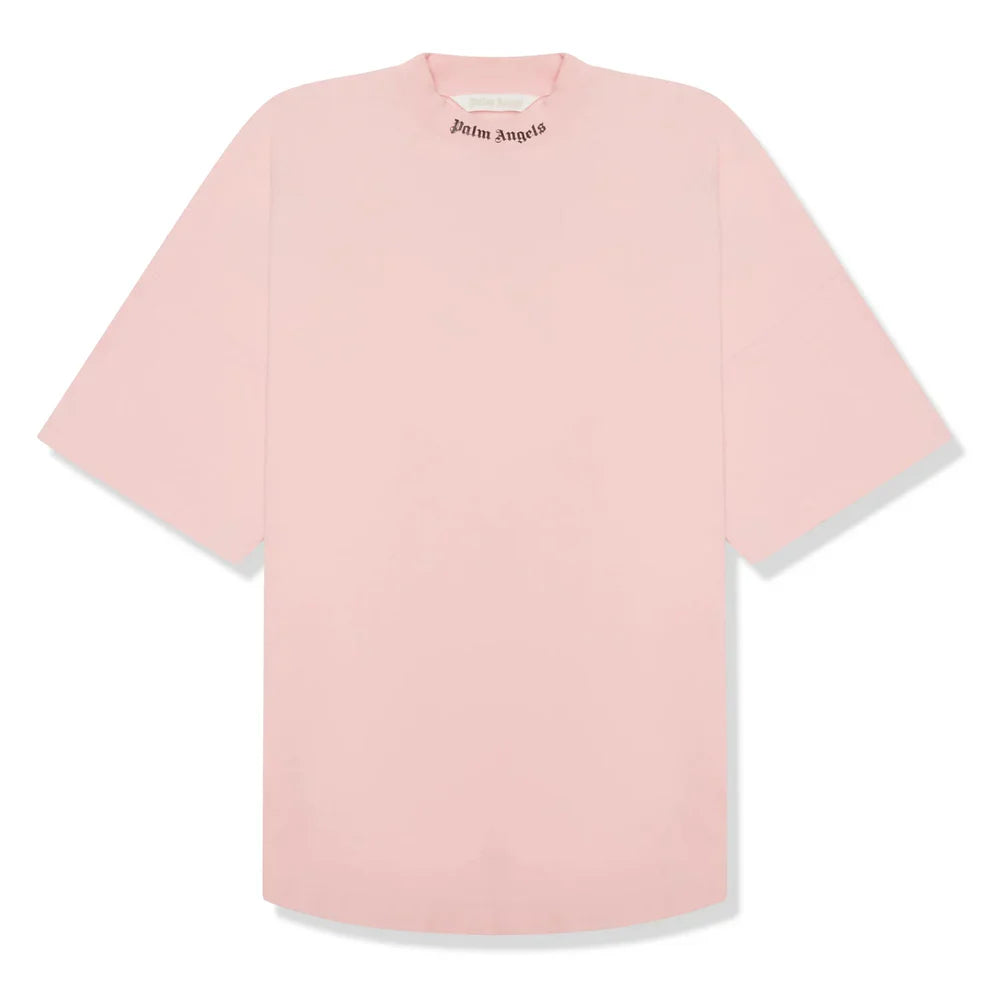 Camiseta Palm Angels