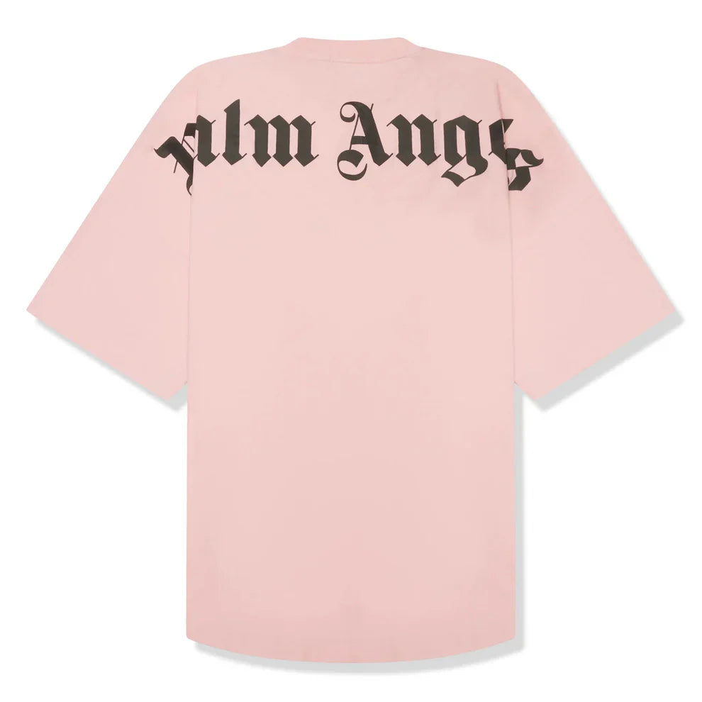 Camiseta Palm Angels