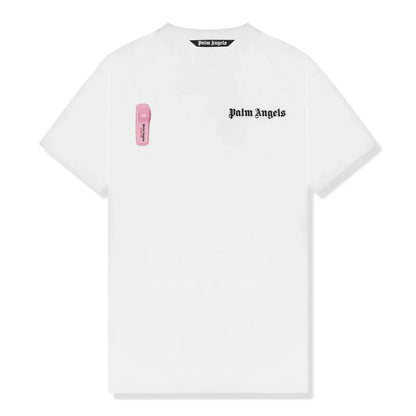 Camiseta Palm Angels