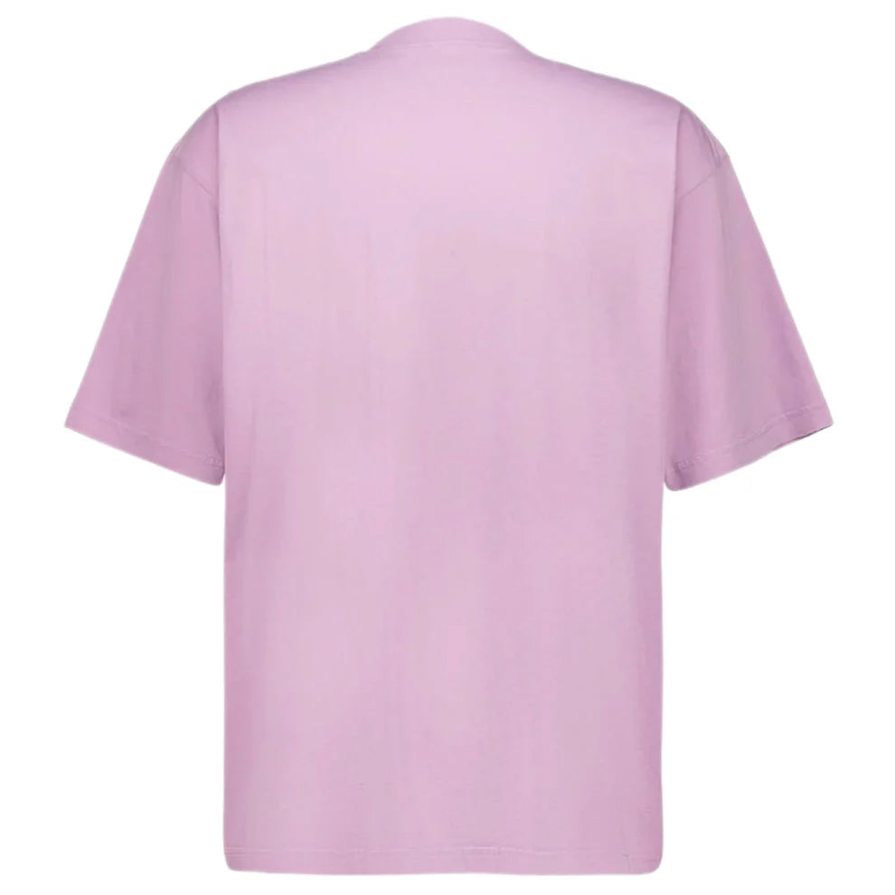 Camiseta Balenciaga