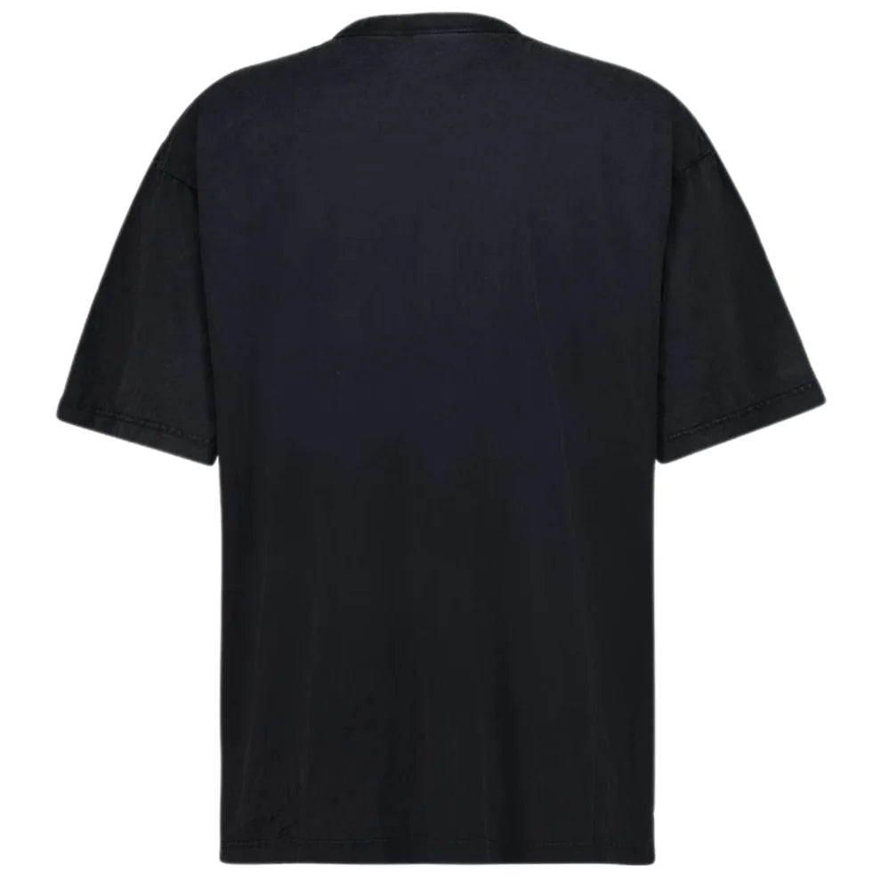 Camiseta Balenciaga