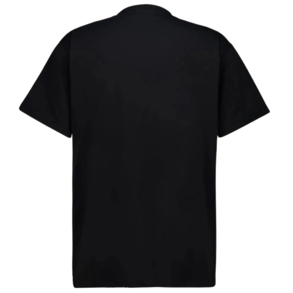 Camiseta Balenciaga