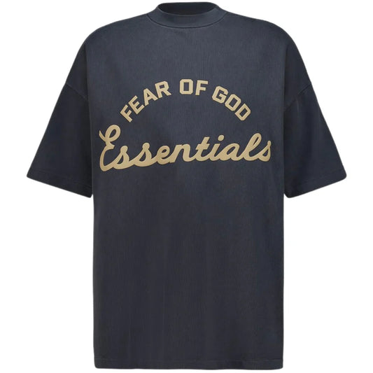 Camiseta Essentials