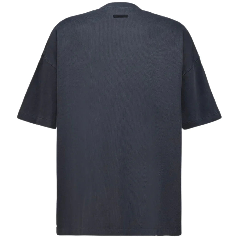 Camiseta Essentials