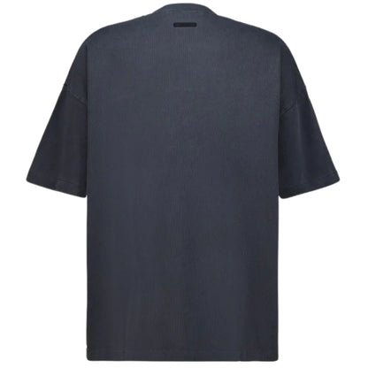 Camiseta Essentials