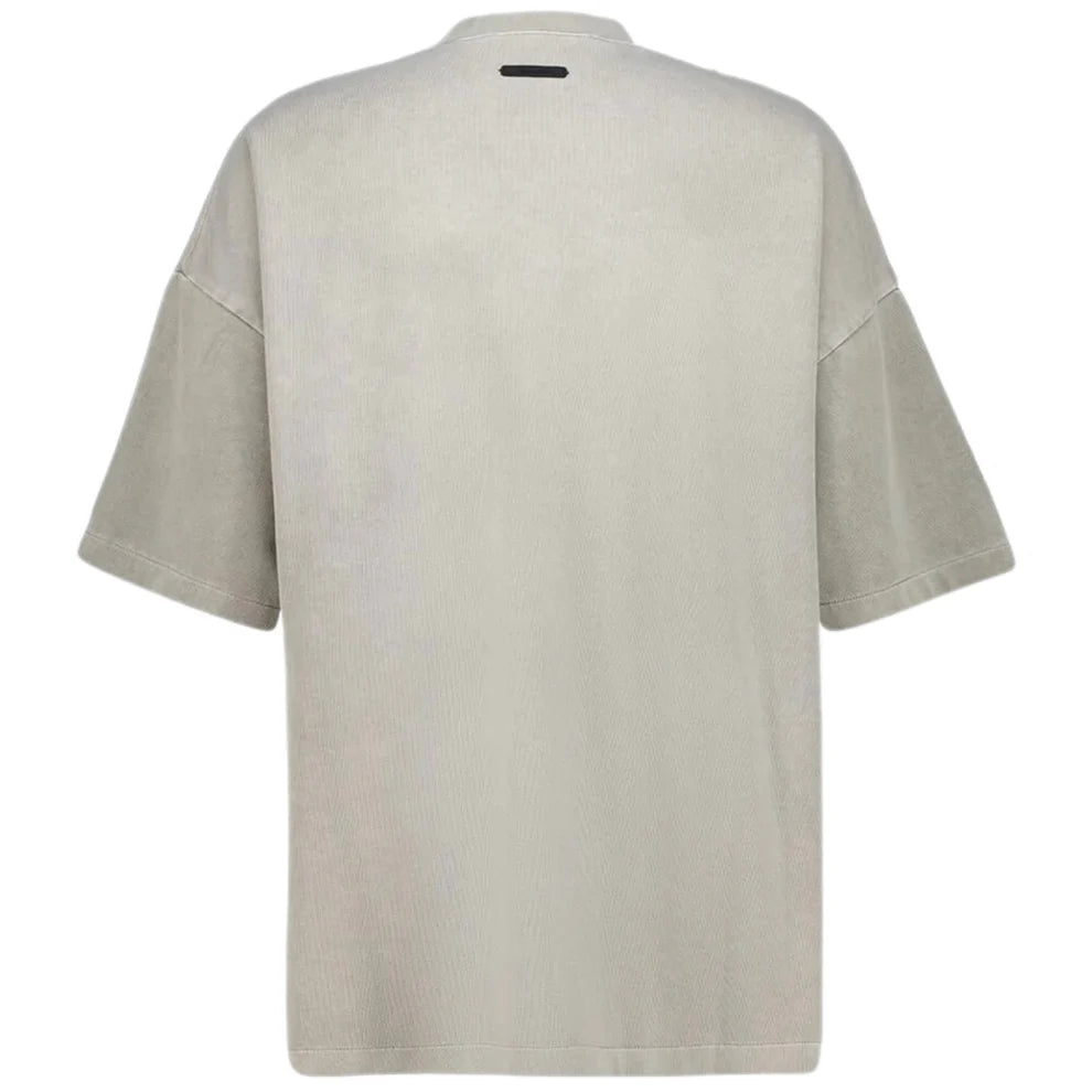 Camiseta Essentials