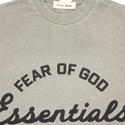 Camiseta Essentials