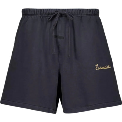 Bermuda Essentials