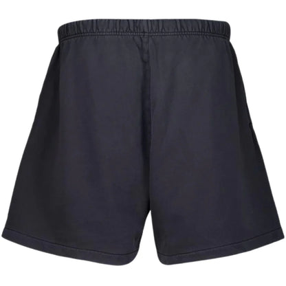 Bermuda Essentials