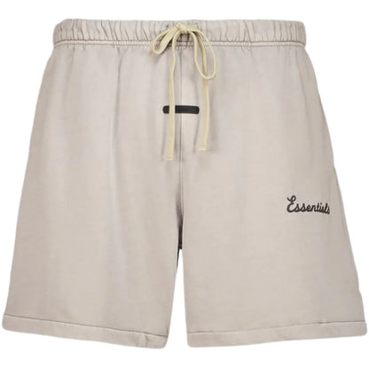 Bermuda Essentials