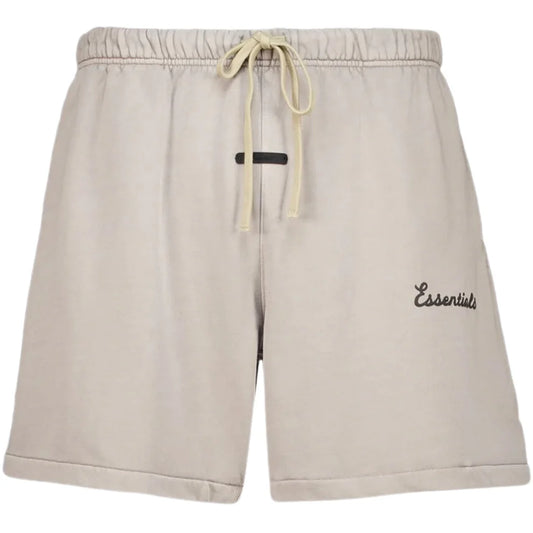Bermuda Essentials