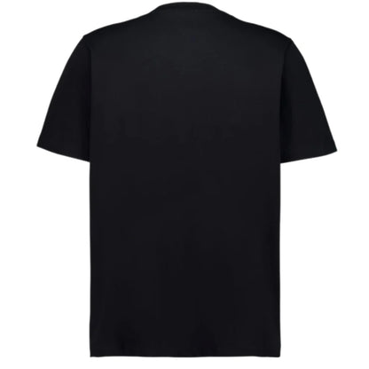 Camiseta Casablanca