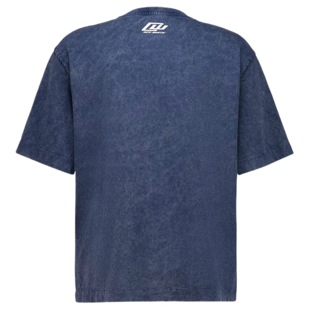 Camiseta Balenciaga