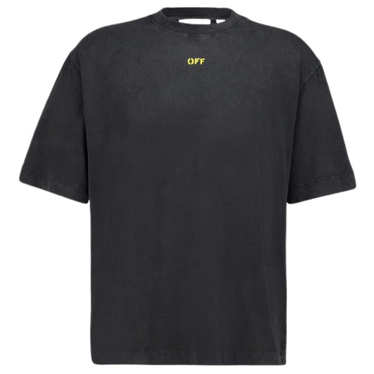 Camiseta Off White