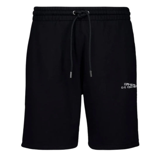 Bermuda Off White
