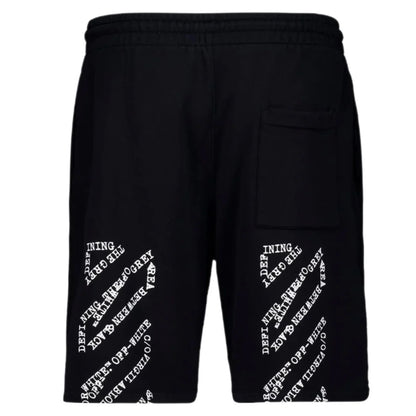 Bermuda Off White