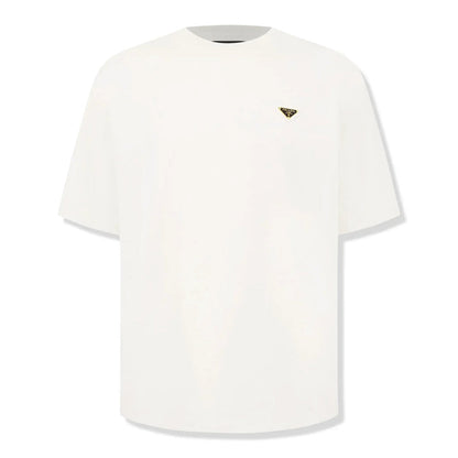 Camiseta Prada