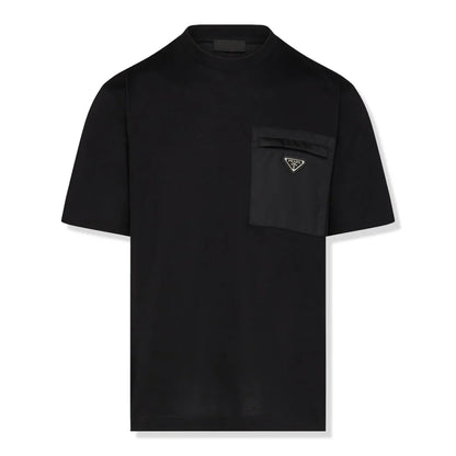 Camiseta Prada