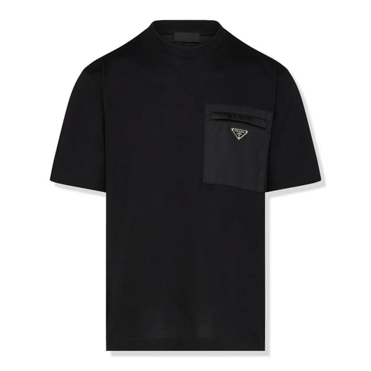Camiseta Prada