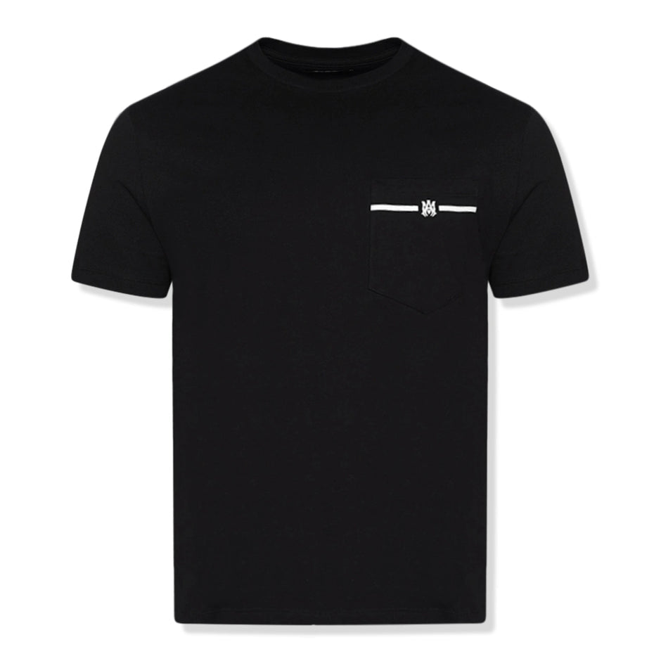 Camiseta Amiri