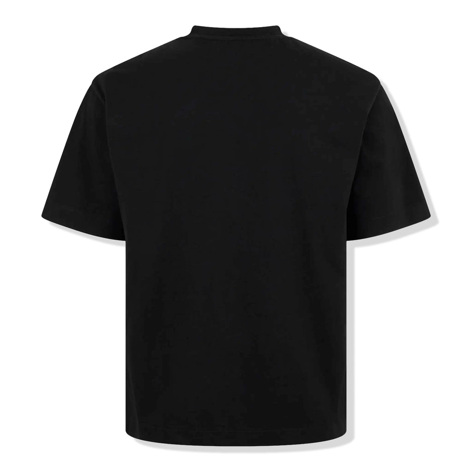 Camiseta Off White