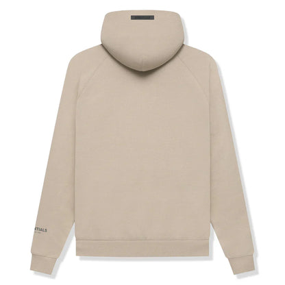 Sudadera Essentials