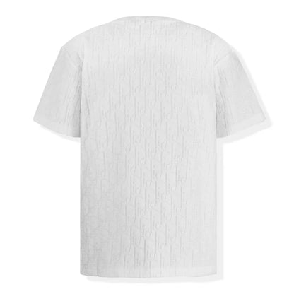 Camiseta Dior