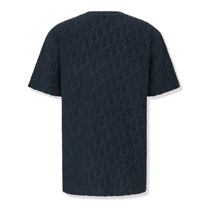 Camiseta Dior