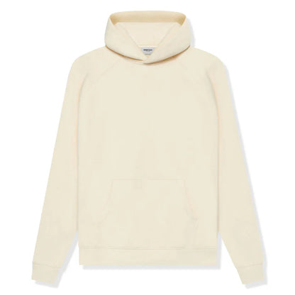 Sudadera Essentials