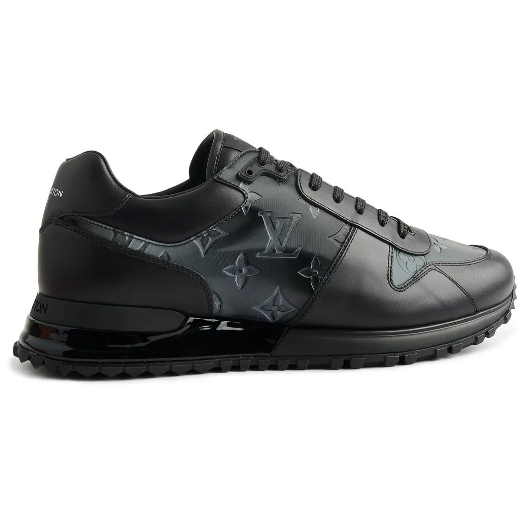 LV Run Away