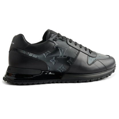 LV Run Away