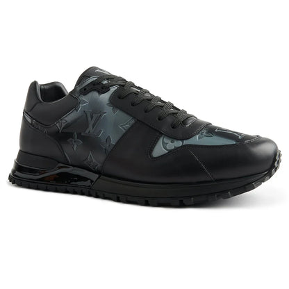 LV Run Away