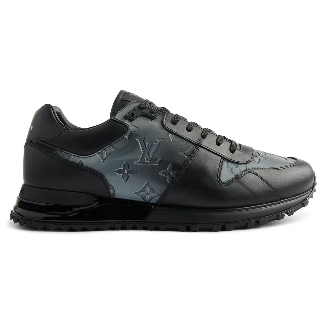 LV Run Away