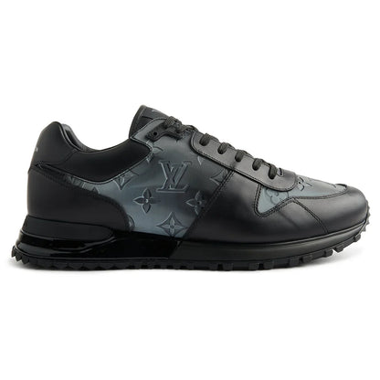 LV Run Away