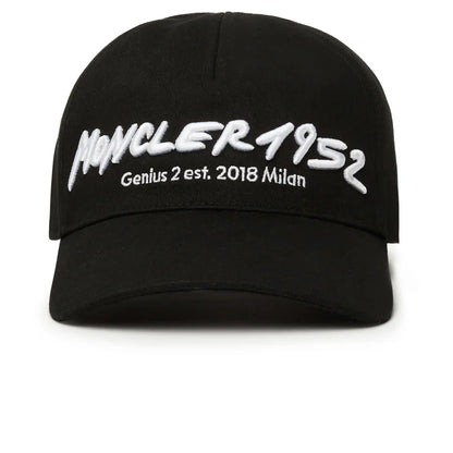 Gorra MCL 1952