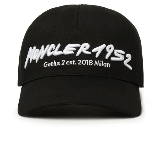 Gorra MCL 1952