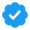 Verificado