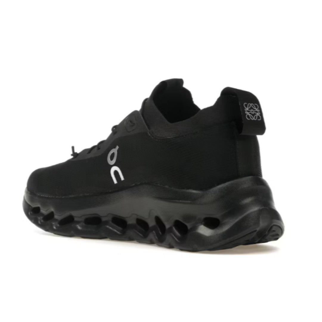 Loewe x ON Running